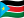 Südsudan
