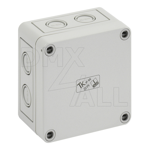DMX4ALL GmbH Store - DMX und RDM-Technik Made in Germany