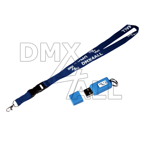 DMX4ALL GmbH Store - DMX und RDM-Technik Made in Germany