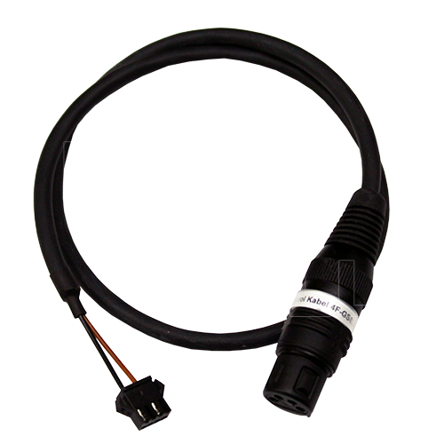 DMX4ALL GmbH Store - DMX und RDM-Technik Made in Germany