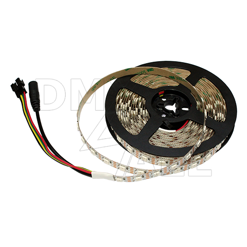 DMX4ALL GmbH Store - DMX und RDM-Technik Made in Germany DMX4ALL GmbH Store - DMX und RDM-Technik Made in Germany