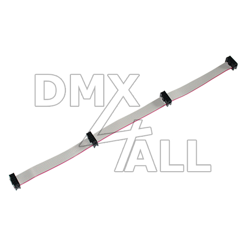 DMX4ALL GmbH Store - DMX und RDM-Technik Made in Germany