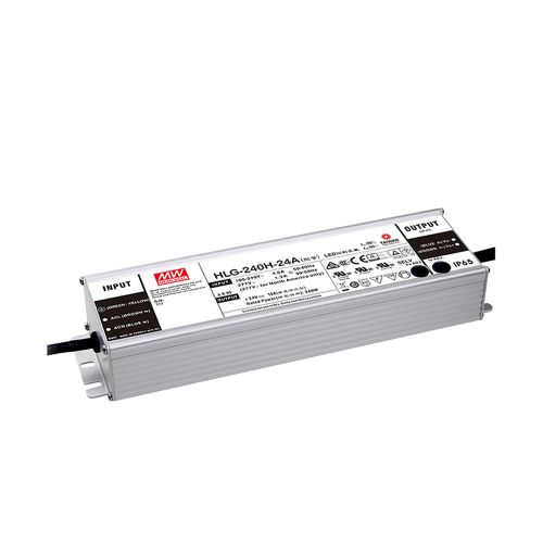 DMX4ALL GmbH Store - DMX und RDM-Technik Made in Germany