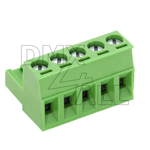 DMX4ALL GmbH Store - DMX und RDM-Technik Made in Germany