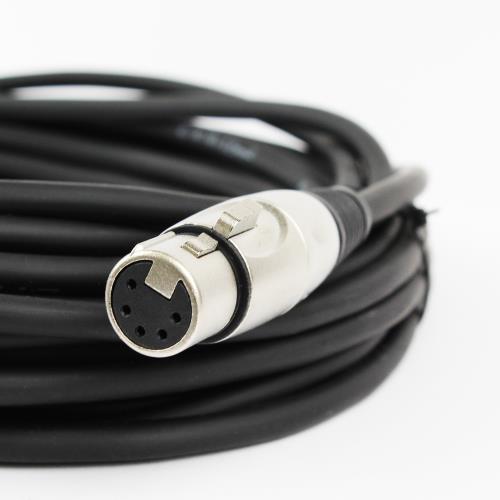 DMX4ALL GmbH Store - DMX und RDM-Technik Made in Germany