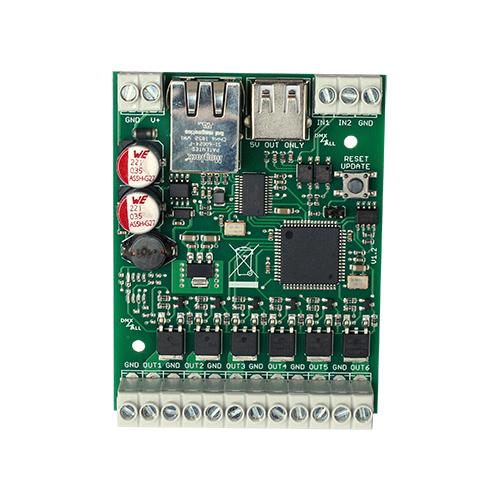 DMX4ALL GmbH Store - DMX und RDM-Technik Made in Germany DMX4ALL GmbH Store - DMX und RDM-Technik Made in Germany