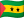 São Tomé und Príncipe