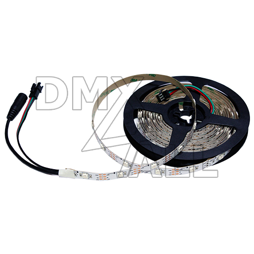 DMX4ALL GmbH Store - DMX und RDM-Technik Made in Germany DMX4ALL GmbH Store - DMX und RDM-Technik Made in Germany