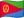 Eritrea