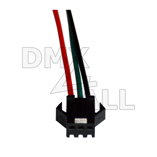 DMX4ALL GmbH Store - DMX und RDM-Technik Made in Germany