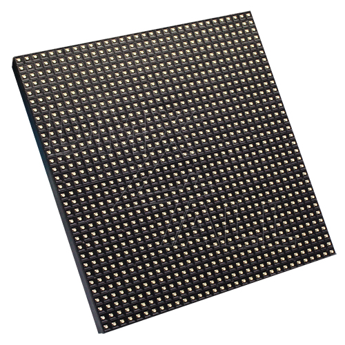 DMX4ALL GmbH Store - DMX und RDM-Technik Made in Germany DMX4ALL GmbH Store - DMX und RDM-Technik Made in Germany