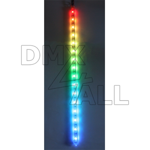 DMX4ALL GmbH Store - DMX und RDM-Technik Made in Germany