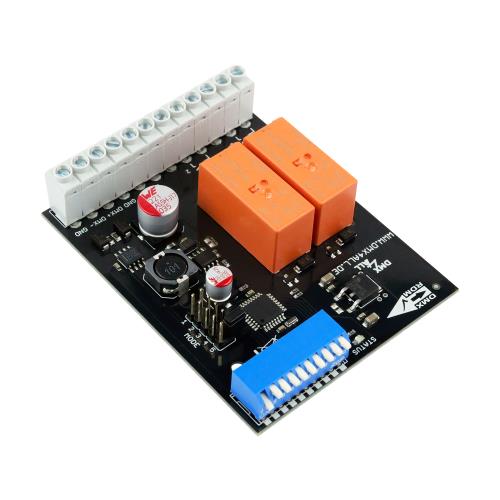 DMX4ALL GmbH Store - DMX und RDM-Technik Made in Germany DMX4ALL GmbH Store - DMX und RDM-Technik Made in Germany