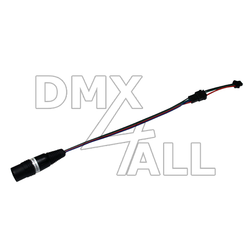 DMX4ALL GmbH Store - DMX und RDM-Technik Made in Germany DMX4ALL GmbH Store - DMX und RDM-Technik Made in Germany