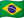 Brasilien