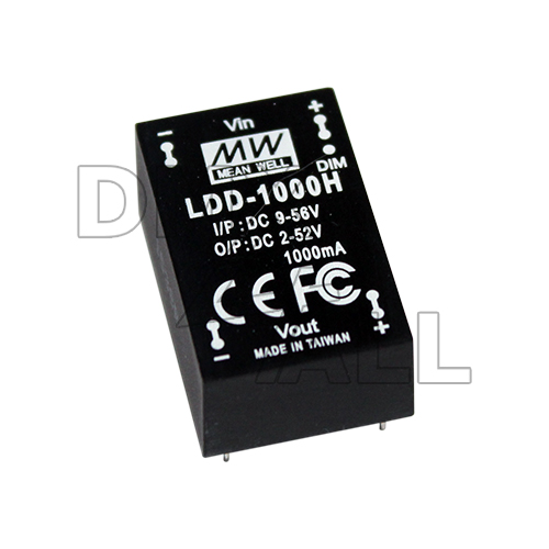 DMX4ALL GmbH Store - DMX und RDM-Technik Made in Germany DMX4ALL GmbH Store - DMX und RDM-Technik Made in Germany