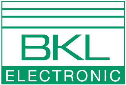 BKL Electronic Kreimendahl GmbH BKL Electronic Kreimendahl GmbH