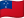 Samoa