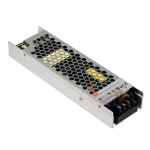 DMX4ALL GmbH Store - DMX und RDM-Technik Made in Germany DMX4ALL GmbH Store - DMX und RDM-Technik Made in Germany