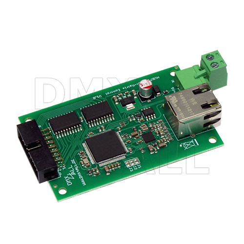 DMX4ALL GmbH Store - DMX und RDM-Technik Made in Germany