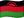 Malawi