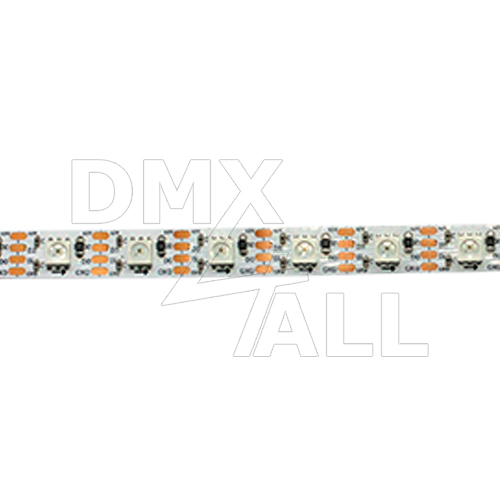 DMX4ALL GmbH Store - DMX und RDM-Technik Made in Germany DMX4ALL GmbH Store - DMX und RDM-Technik Made in Germany