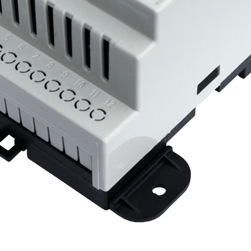 DMX4ALL GmbH Store - DMX und RDM-Technik Made in Germany