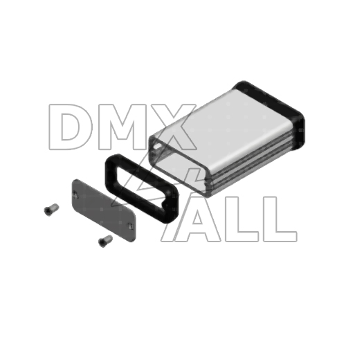 DMX4ALL GmbH Store - DMX und RDM-Technik Made in Germany