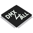 DMX4ALL GmbH - DMX und RDM-Technik Made in Germany