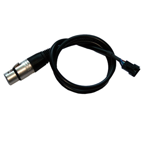 DMX4ALL GmbH Store - DMX und RDM-Technik Made in Germany