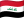 Irak