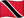 Trinidad und Tobago