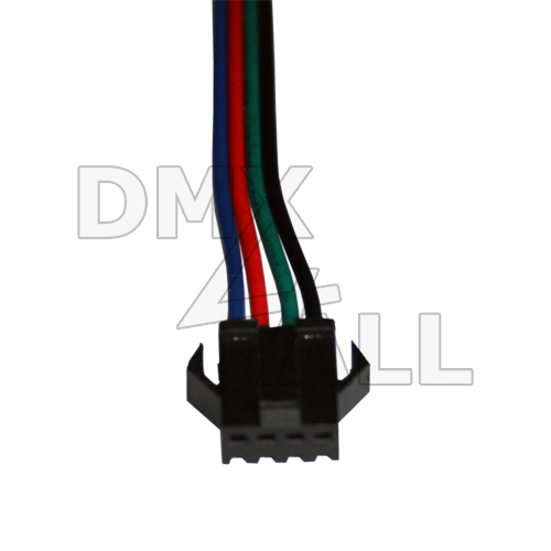 DMX4ALL GmbH Store - DMX und RDM-Technik Made in Germany