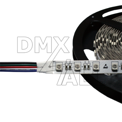 DMX4ALL GmbH Store - DMX und RDM-Technik Made in Germany DMX4ALL GmbH Store - DMX und RDM-Technik Made in Germany