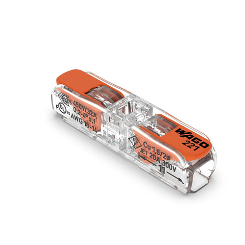 DMX4ALL GmbH Store - DMX und RDM-Technik Made in Germany DMX4ALL GmbH Store - DMX und RDM-Technik Made in Germany