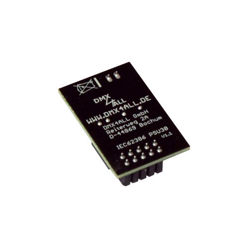 40-8000-IEC62386 PSU30 40-8000-IEC62386 PSU30