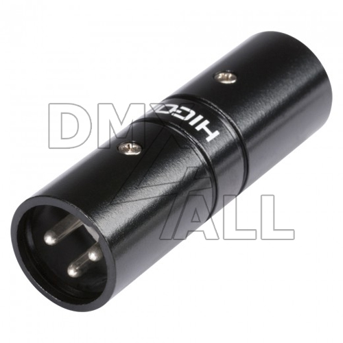 DMX4ALL GmbH Store - DMX und RDM-Technik Made in Germany