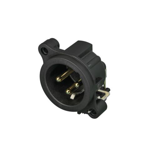 DMX4ALL GmbH Store - DMX und RDM-Technik Made in Germany DMX4ALL GmbH Store - DMX und RDM-Technik Made in Germany