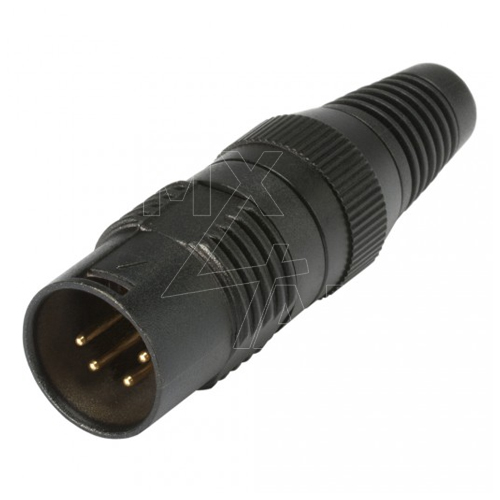 DMX4ALL GmbH Store - DMX und RDM-Technik Made in Germany