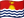 Kiribati