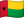 Guinea-Bissau