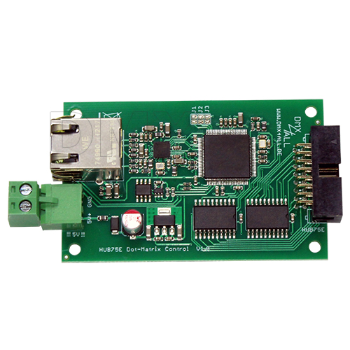 DMX4ALL GmbH Store - DMX und RDM-Technik Made in Germany