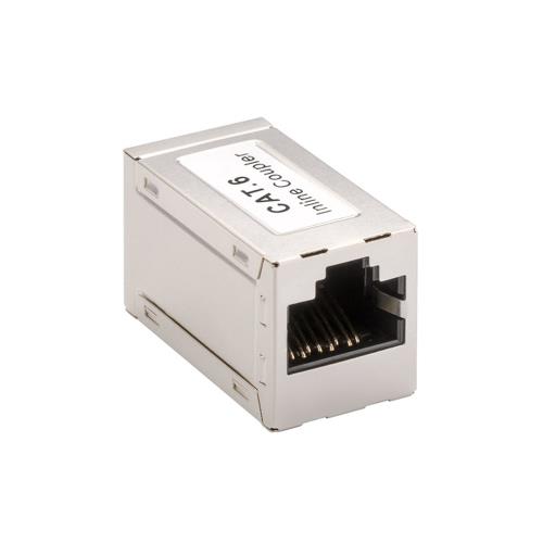 DMX4ALL GmbH Store - DMX und RDM-Technik Made in Germany DMX4ALL GmbH Store - DMX und RDM-Technik Made in Germany