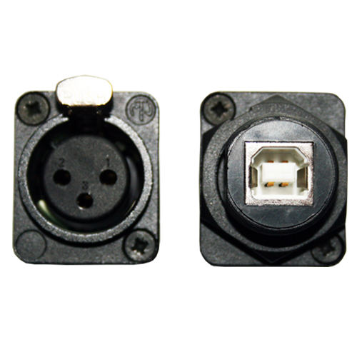 DMX4ALL GmbH Store - DMX und RDM-Technik Made in Germany DMX4ALL GmbH Store - DMX und RDM-Technik Made in Germany