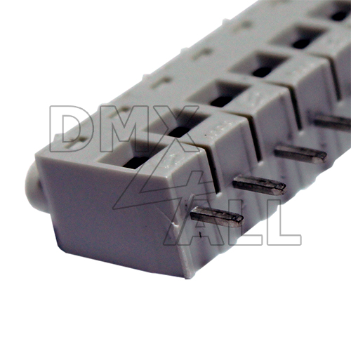 DMX4ALL GmbH Store - DMX und RDM-Technik Made in Germany