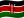Kenia