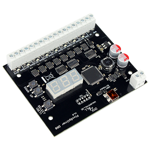 DMX4ALL GmbH Store - DMX und RDM-Technik Made in Germany DMX4ALL GmbH Store - DMX und RDM-Technik Made in Germany