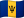 Barbados