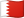 Bahrain