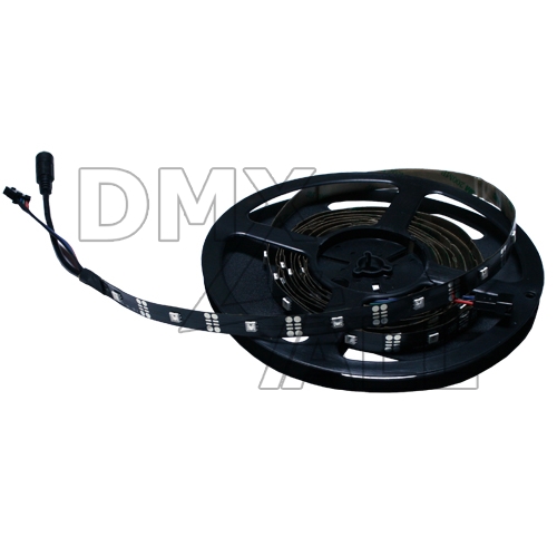 DMX4ALL GmbH Store - DMX und RDM-Technik Made in Germany DMX4ALL GmbH Store - DMX und RDM-Technik Made in Germany